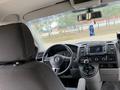Volkswagen Caravelle 2011 года за 9 000 000 тг. в Костанай – фото 5