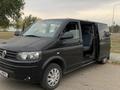 Volkswagen Caravelle 2011 года за 9 000 000 тг. в Костанай – фото 7