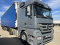 Mercedes-Benz  Actros 2012 годаүшін22 400 000 тг. в Актау – фото 3