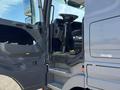 Mercedes-Benz  Actros 2012 годаүшін22 400 000 тг. в Актау – фото 10