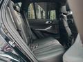 BMW X5 2021 года за 64 500 000 тг. в Алматы – фото 11