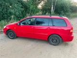 Toyota Corolla 2005 года за 1 850 000 тг. в Актобе