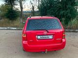 Toyota Corolla 2005 года за 1 850 000 тг. в Актобе – фото 3