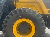 Shantui  Shantui L55 B5 2025 года за 25 000 000 тг. в Астана – фото 2