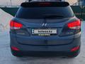 Hyundai ix35 2010 годаүшін8 000 000 тг. в Усть-Каменогорск – фото 3