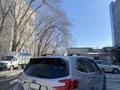 Subaru Forester 2020 года за 16 000 000 тг. в Усть-Каменогорск – фото 12
