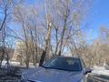 Subaru Forester 2020 года за 16 000 000 тг. в Усть-Каменогорск – фото 5