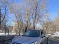 Subaru Forester 2020 года за 16 000 000 тг. в Усть-Каменогорск – фото 9