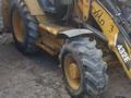 Caterpillar  432E 2008 года за 6 000 000 тг. в Шымкент