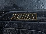 BMW XM 2024 годаүшін91 000 000 тг. в Усть-Каменогорск – фото 3