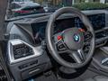 BMW XM 2024 годаүшін91 000 000 тг. в Усть-Каменогорск – фото 8