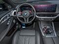 BMW XM 2024 годаүшін91 000 000 тг. в Усть-Каменогорск – фото 11