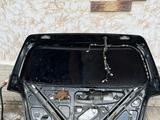 Задняя крышка багажника Toyota Highlander за 35 000 тг. в Есик – фото 2