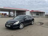 Nissan Teana 2010 годаүшін3 400 000 тг. в Кокшетау
