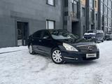 Nissan Teana 2010 годаүшін3 400 000 тг. в Кокшетау – фото 2