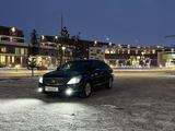Nissan Teana 2010 годаүшін3 400 000 тг. в Кокшетау – фото 4