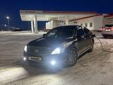 Nissan Teana 2010 годаүшін3 400 000 тг. в Кокшетау – фото 3