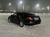 Nissan Teana 2010 годаүшін3 400 000 тг. в Кокшетау – фото 5
