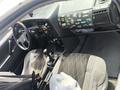 Volkswagen Passat 1991 годаүшін600 000 тг. в Шымкент