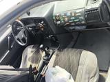Volkswagen Passat 1991 годаүшін600 000 тг. в Шымкент