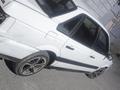 Volkswagen Passat 1991 годаүшін600 000 тг. в Шымкент – фото 10