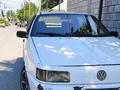 Volkswagen Passat 1991 годаүшін600 000 тг. в Шымкент – фото 11