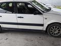 Volkswagen Passat 1991 годаүшін600 000 тг. в Шымкент – фото 12