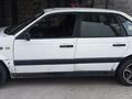 Volkswagen Passat 1991 годаүшін600 000 тг. в Шымкент – фото 13