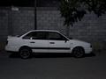 Volkswagen Passat 1991 годаүшін600 000 тг. в Шымкент – фото 14