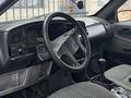 Volkswagen Passat 1991 годаүшін600 000 тг. в Шымкент – фото 15