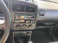 Volkswagen Passat 1991 годаүшін600 000 тг. в Шымкент – фото 16