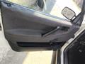 Volkswagen Passat 1991 годаүшін600 000 тг. в Шымкент – фото 17