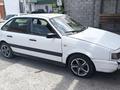 Volkswagen Passat 1991 годаүшін600 000 тг. в Шымкент – фото 4