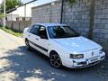 Volkswagen Passat 1991 годаүшін600 000 тг. в Шымкент – фото 5