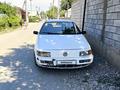 Volkswagen Passat 1991 годаүшін600 000 тг. в Шымкент – фото 6