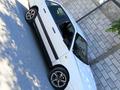 Volkswagen Passat 1991 годаүшін600 000 тг. в Шымкент – фото 7