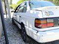 Volkswagen Passat 1991 годаүшін600 000 тг. в Шымкент – фото 8