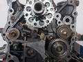 Ремонт двигателя КПП хадока сто в Актобе – фото 3