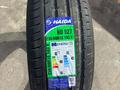 235/60R18 103V HD927 HAIDA XL Летние за 28 500 тг. в Алматы