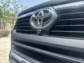 Toyota Hilux 2023 годаүшін24 500 000 тг. в Актау – фото 18
