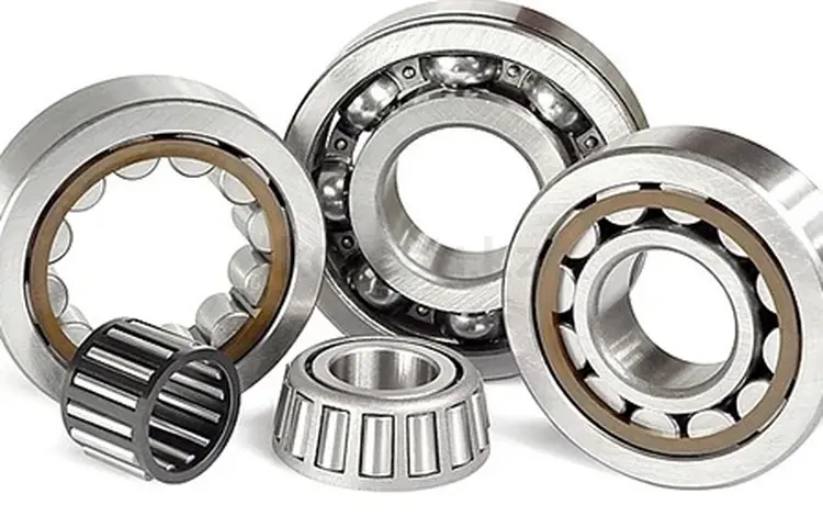 Подшипник за 1 000 тг. в Алматы