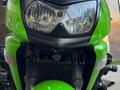 Kawasaki  ER-6f (Ninja 650R) 2008 года за 2 600 000 тг. в Алматы – фото 3
