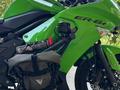 Kawasaki  ER-6f (Ninja 650R) 2008 года за 2 600 000 тг. в Алматы – фото 2