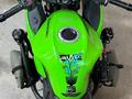 Kawasaki  ER-6f (Ninja 650R) 2008 года за 2 600 000 тг. в Алматы