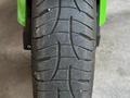 Kawasaki  ER-6f (Ninja 650R) 2008 года за 2 600 000 тг. в Алматы – фото 5