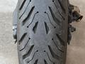 Kawasaki  ER-6f (Ninja 650R) 2008 года за 2 600 000 тг. в Алматы – фото 6