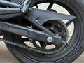 Kawasaki  ER-6f (Ninja 650R) 2008 года за 2 600 000 тг. в Алматы – фото 7