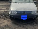 Volkswagen Passat 1994 года за 1 300 000 тг. в Караганда