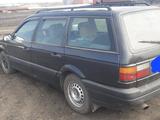 Volkswagen Passat 1994 года за 1 300 000 тг. в Караганда – фото 2