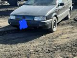 Volkswagen Passat 1994 года за 1 300 000 тг. в Караганда – фото 3